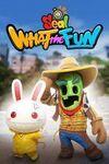 Seal: WHAT the FUN para Xbox One