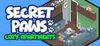 Secret Paws - Cozy Apartments para Ordenador