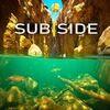 Subside para PlayStation 5