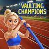 Vaulting Champions para PlayStation 5
