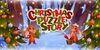 Christmas Puzzle Story para Nintendo Switch