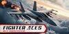 Fighter Aces: Sky Dominance para Nintendo Switch