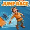 Jump Race para PlayStation 5