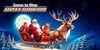 Learn to Play - Santa's Sleigh Ride para Nintendo Switch