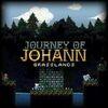 Journey of Johann para PlayStation 4