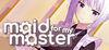 Maid For My Master para Ordenador