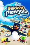 Faaast Penguin para Xbox Series X
