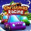 Christmas Racing para PlayStation 5