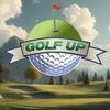 Golf Up para PlayStation 4