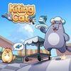 Kiting Cat para PlayStation 5