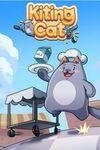 Kiting Cat para Xbox One