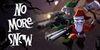 No More Snow para Nintendo Switch