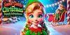 Santa Claus and Christmas: Happy Adventures para Nintendo Switch