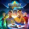 Star Trek: Legends para PlayStation 4
