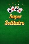 Super Solitaire para Xbox One