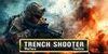 Trench Shooter : Warfare Tactics para Nintendo Switch