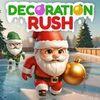 Decoration Rush para PlayStation 5