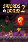 Swords & Bones 2 para Xbox One