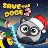 Save The Doge 2 para PlayStation 5