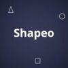 Shapeo para PlayStation 5