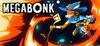 Megabonk para Ordenador