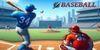 Baseball para Nintendo Switch