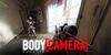 BODY CAM SHOOTER para Nintendo Switch