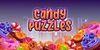 Candy Puzzles para Nintendo Switch