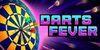 Darts Fever para Nintendo Switch