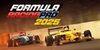 Formula Racing Pro 2025 para Nintendo Switch