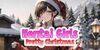 Hentai Girls: Pretty Christmas para Nintendo Switch