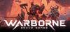 Warborne Above Ashes para Ordenador