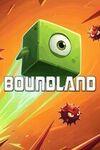 Boundland para Xbox Series X
