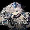 CRYSTAR para PlayStation 5