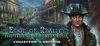 Edge of Reality: The Legend of Greenbush Collector's Edition para Ordenador