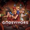 Godsvivors para PlayStation 5