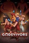 Godsvivors para Xbox One