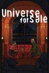Universe For Sale para Xbox One