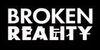 Broken Reality para Nintendo Switch