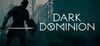 Dark Dominion para Ordenador