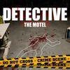 DETECTIVE - The Motel para PlayStation 5