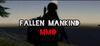 Fallen Mankind MMO para Ordenador