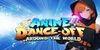 Anime Dance-Off - Around the World para Nintendo Switch