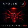 Apollo 13: The Lost Tapes VR para PlayStation 5