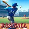 Baseball para PlayStation 4