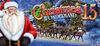 Christmas Wonderland 15: Collector's Edition para Ordenador