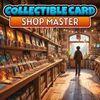 Collectible Card Shop Master para PlayStation 5