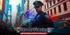 Cop Officers: Police Simulator of NYPD City para Nintendo Switch
