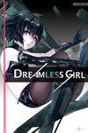 Dreamless Girl para Xbox One