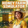 Honey Farm Simulator para PlayStation 5